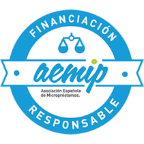 aemip